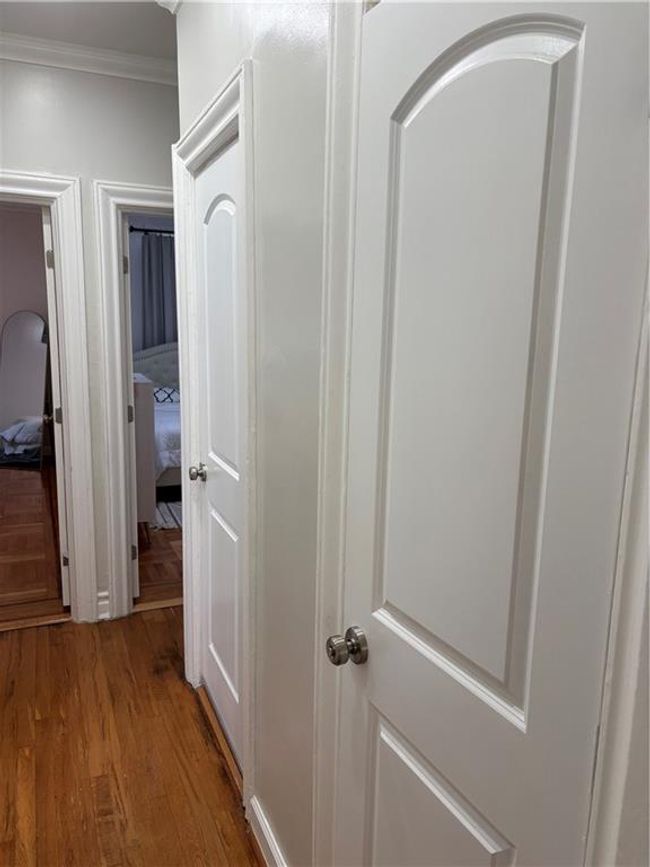 3 - 1523 E 29 Th St, Home with 3 bedrooms, 1 bathrooms and null parking in Brooklyn NY | Image 10