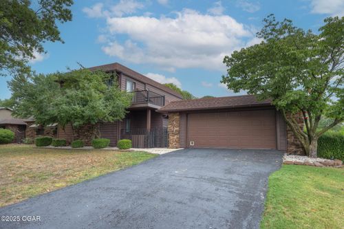 b-2732 N Loma Linda Dr, Loma Linda, MO, 64804-8863 | Card Image