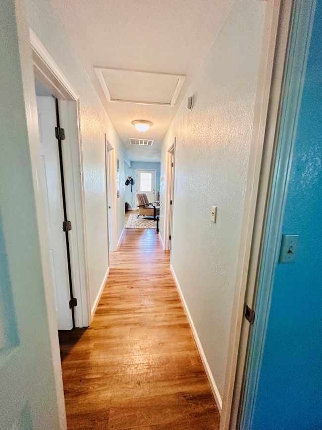 1727 Landing St, House other with 3 bedrooms, 2 bathrooms and 4 parking in Carrabelle FL | Image 23