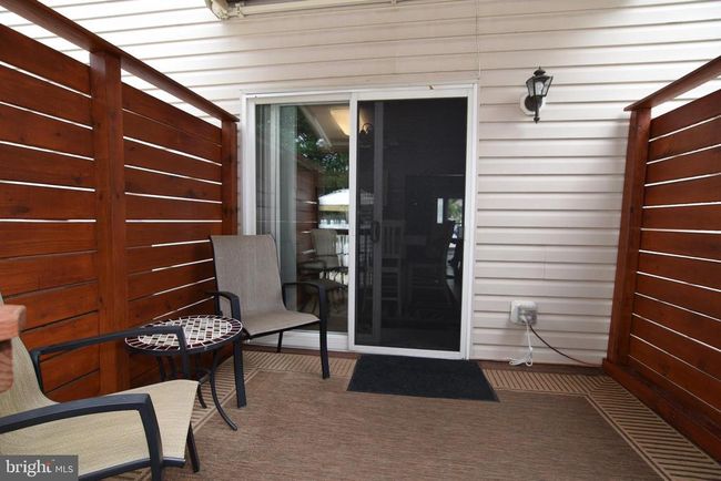 359 Eagle Way, Townhouse with 3 bedrooms, 3 bathrooms and null parking in SMYRNA DE | Image 49