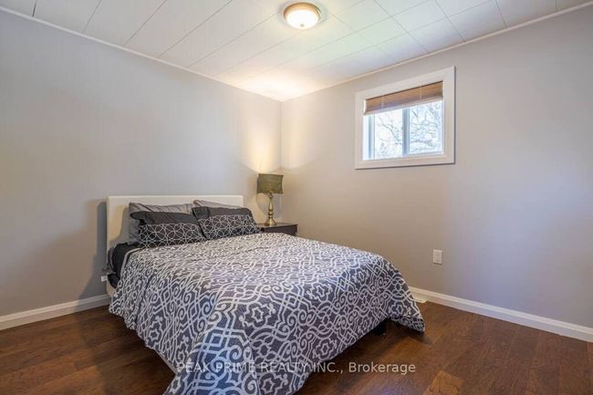 6246 Churchill St, House other with 3 bedrooms, 2 bathrooms and 2 parking in Niagara Falls ON | Image 4