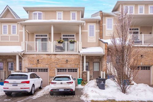 397 Westwood Dr, Kitchener, ON, N2M0B5 | Card Image