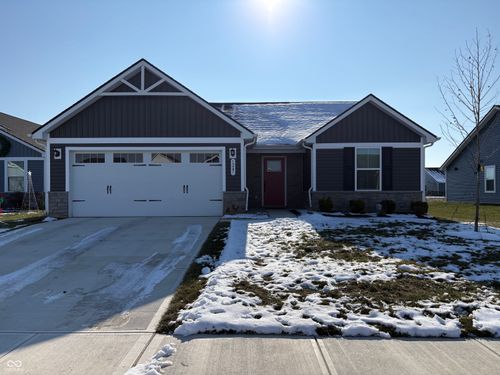 1247 Maumee Ct, Greenfield, IN, 46140-5036 | Card Image