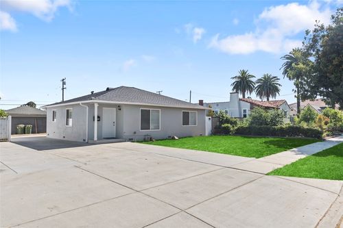 9210 Ralph St, Rosemead, CA, 91770-1944 | Card Image