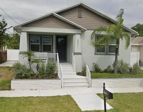 2531 W Walnut St, TAMPA, FL, 33607-3336 | Card Image