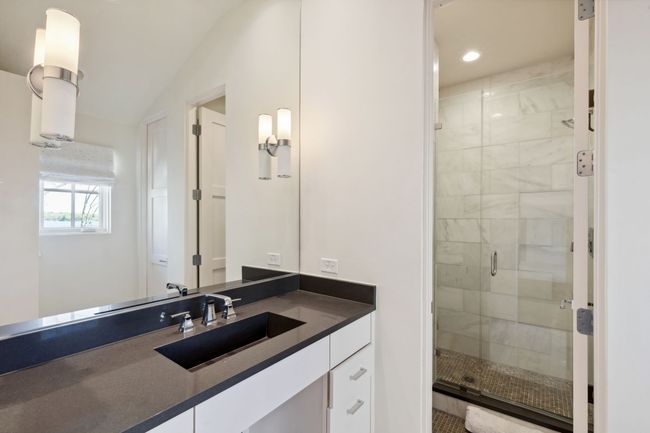 4620 Waterside Brg, House other with 6 bedrooms, 7 bathrooms and null parking in Malakoff TX | Image 35