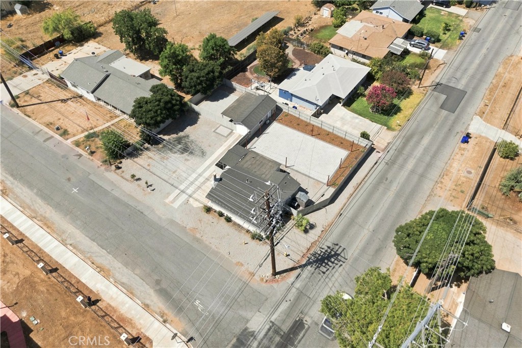 Residential in Yucaipa 3