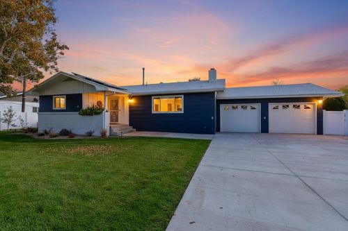 506 33 Rd, Clifton, CO, 81520-9776 | Card Image