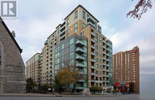 1106-238 Besserer St, Ottawa, ON, K1N6B1 | Card Image