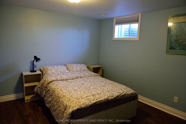 39 Bay St W, House other with 4 bedrooms, 2 bathrooms and 2 parking in Hastings ON | Image 22