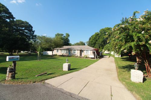 117 Coarsey Blvd, Hendersonville, TN, 37075-4703 | Card Image
