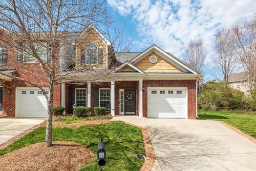 4015 Broadview Ln, Gastonia, NC, 28056-8398 | Card Image