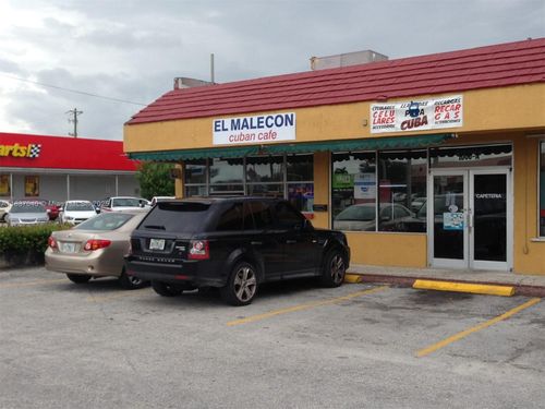 1000 E 8th Ave, Hialeah, FL, 33010-3755 | Card Image