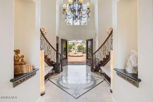 5326 Calarosa Ranch Road | Image 7