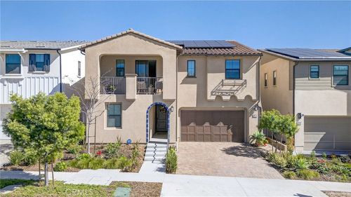 27576 Hillstone, San Pedro, CA, 90732-5610 | Card Image