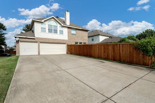 4404 Waskom Dr, Plano, TX, 75024-7042 | Card Image