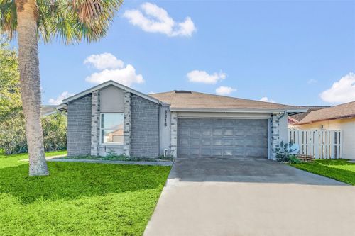 5316 Jade St, KISSIMMEE, FL, 34746-4608 | Card Image