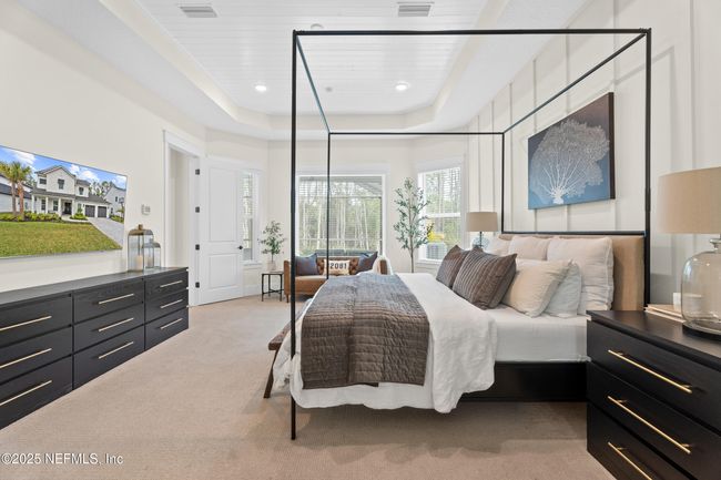 558 Palm Crest Dr, House other with 6 bedrooms, 5 bathrooms and null parking in Ponte Vedra FL | Image 30