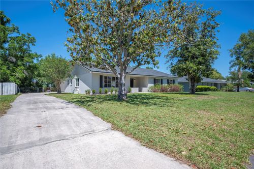 1308 Glenford Ln, LAKELAND, FL, 33813-1801 | Card Image