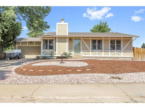 16793 E Navarro Dr, Aurora, CO, 80013-2909 | Card Image