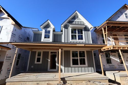 5640 Ohio Trl, Cincinnati, OH, 45248-1800 | Card Image