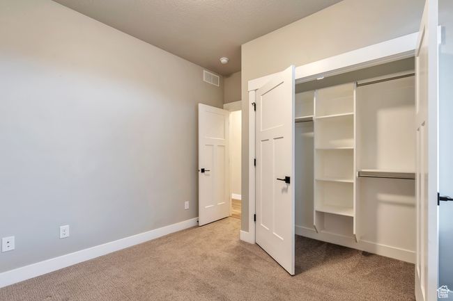 219 - 3240 W Oxford Loop, House other with 5 bedrooms, 3 bathrooms and 5 parking in Morgan UT | Image 24