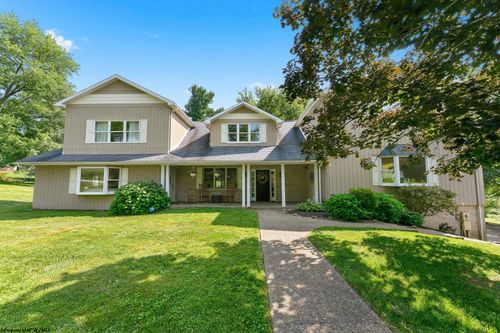 49 Fairview Rd, Morgantown, WV, 26508-4719 | Card Image