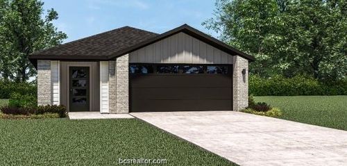 1235 Amistad Loop, College Station, TX, 77845-2723 | Card Image