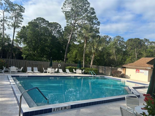 Swimming pool | Image 24