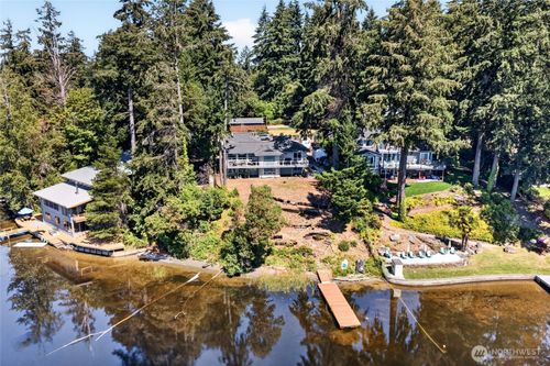 6513 27th Ln Se, Lacey, WA, 98503-3969 | Card Image