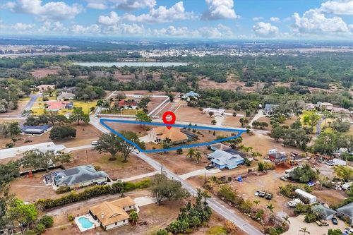 2350 Mission Valley Blvd, NOKOMIS, FL, 34275-1722 | Card Image