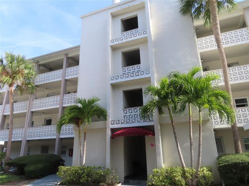 apt-203-1524 Lakeview Rd, CLEARWATER, FL, 33756-3670 | Card Image