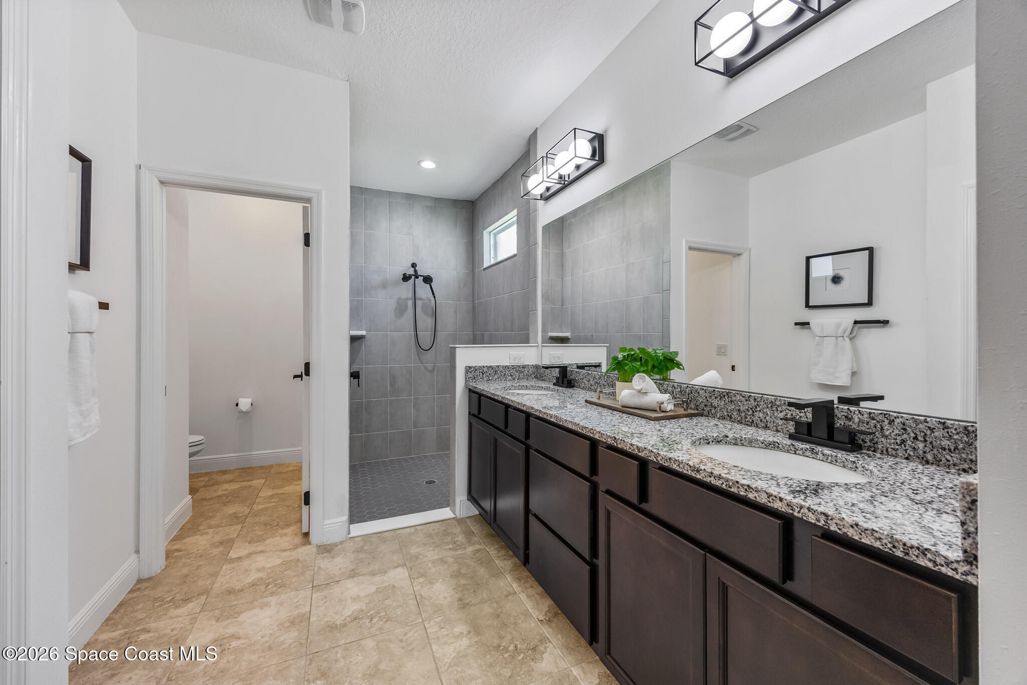 Residential in Merritt Island 5