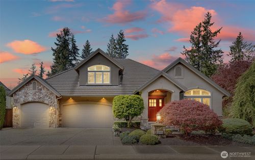 2753 204th Ln Ne, Sammamish, WA, 98074-4363 | Card Image