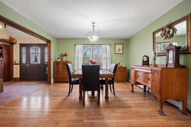 7630 Dilley Rd, House other with 4 bedrooms, 3 bathrooms and null parking in Davisburg MI | Image 21