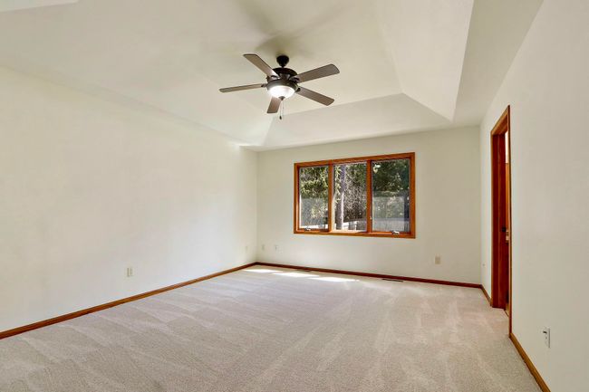 10063 64 Th Ave, House other with 6 bedrooms, 3 bathrooms and null parking in Pleasant Prairie WI | Image 9