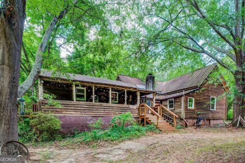 242 Gainey Rd, Hillsboro, GA, 31038-3764 | Card Image