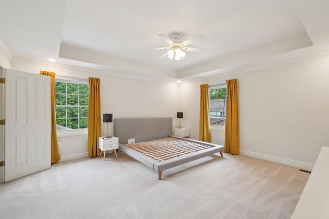 Primary suite | Image 28