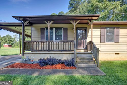 65 Pinehurst Dr, Stockbridge, GA, 30281-3844 | Card Image
