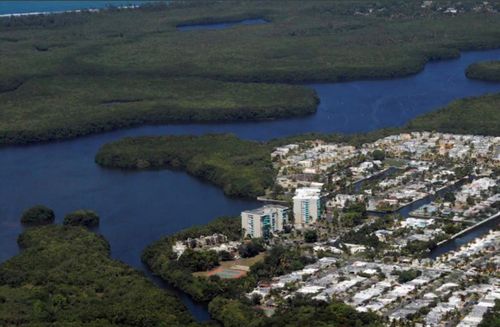 8-g-1 Cond Club Costa Marina, CAROLINA, PR, 00983 | Card Image