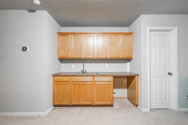 2506 Foxcrest Dr, House other with 5 bedrooms, 5 bathrooms and 2 parking in Katy TX | Image 20