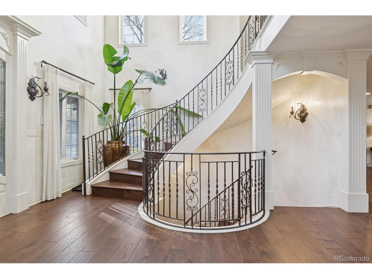 Residential in Englewood 5