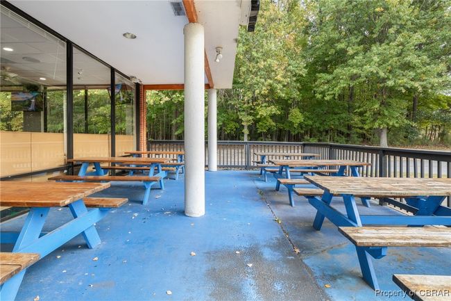 1215 George Washington Mem Hwy, Home with 0 bedrooms, 0 bathrooms and 50 parking in Yorktown VA | Image 47