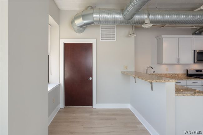 APT-802 - 222 1 St St, Condo with 2 bedrooms, 1 bathrooms and null parking in Niagara Falls NY | Image 7