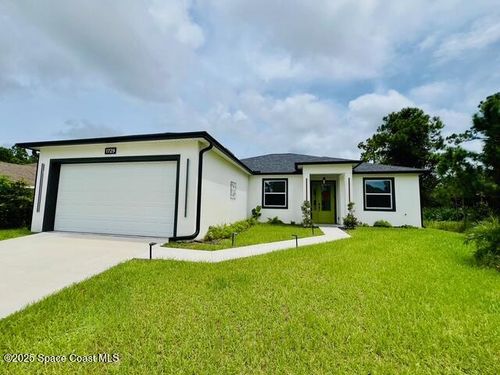 1729 Gould Ave Sw, Palm Bay, FL, 32908-8123 | Card Image