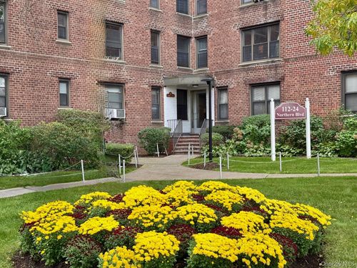 3g-112-24 Northern Blvd, Corona, NY, 11368-1310 | Card Image