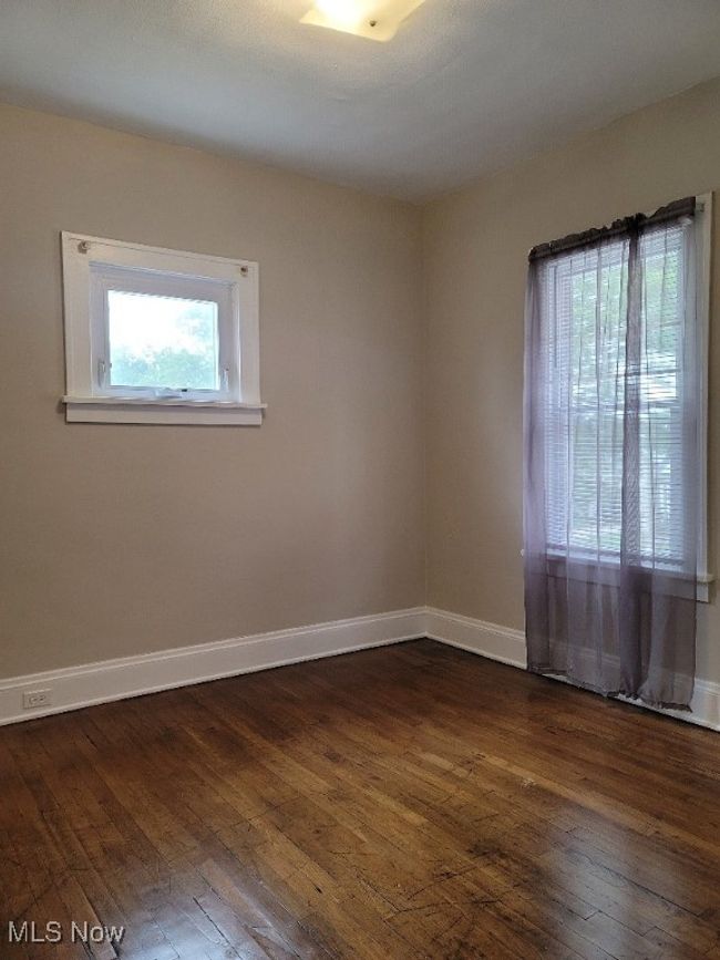 2ND - 14232 Athens Ave, Home with 2 bedrooms, 1 bathrooms and null parking in Lakewood OH | Image 16