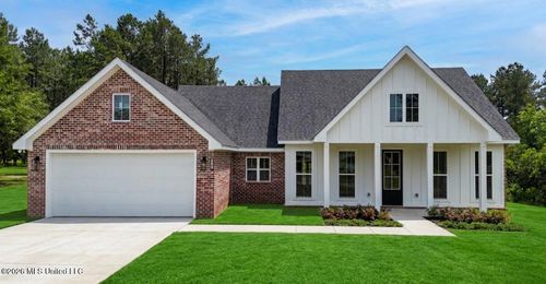 119 Clear Lake Rd, Perkinston, MS, 39573-4703 | Card Image