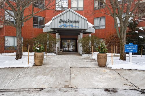 501-148 Breakwater Drive, South Portland, ME, 04106 | Card Image