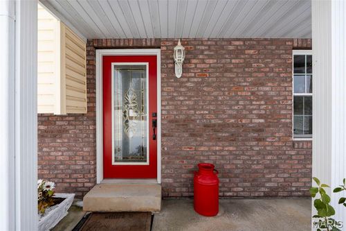 2003 Madison 208, Fredericktown, MO, 63645-8097 | Card Image